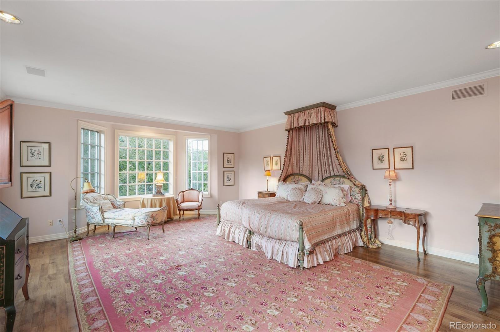 7007 North Daniels Park Road Sedalia, CO 80135 - Photo 24 of 39