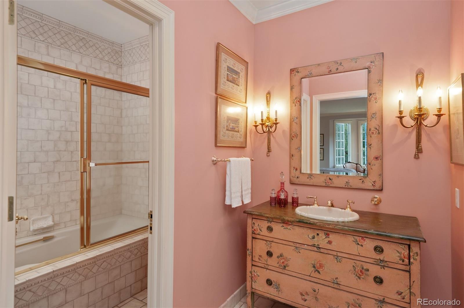 7007 North Daniels Park Road Sedalia, CO 80135 - Photo 26 of 39