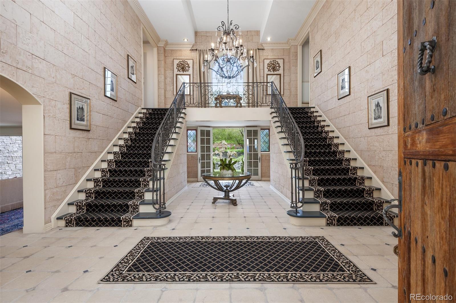 7007 North Daniels Park Road Sedalia, CO 80135 - Photo 6 of 39