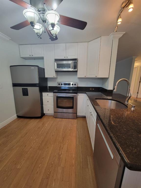 7109 South Shamrock Road Tampa, FL 33616 - Photo 9 of 24