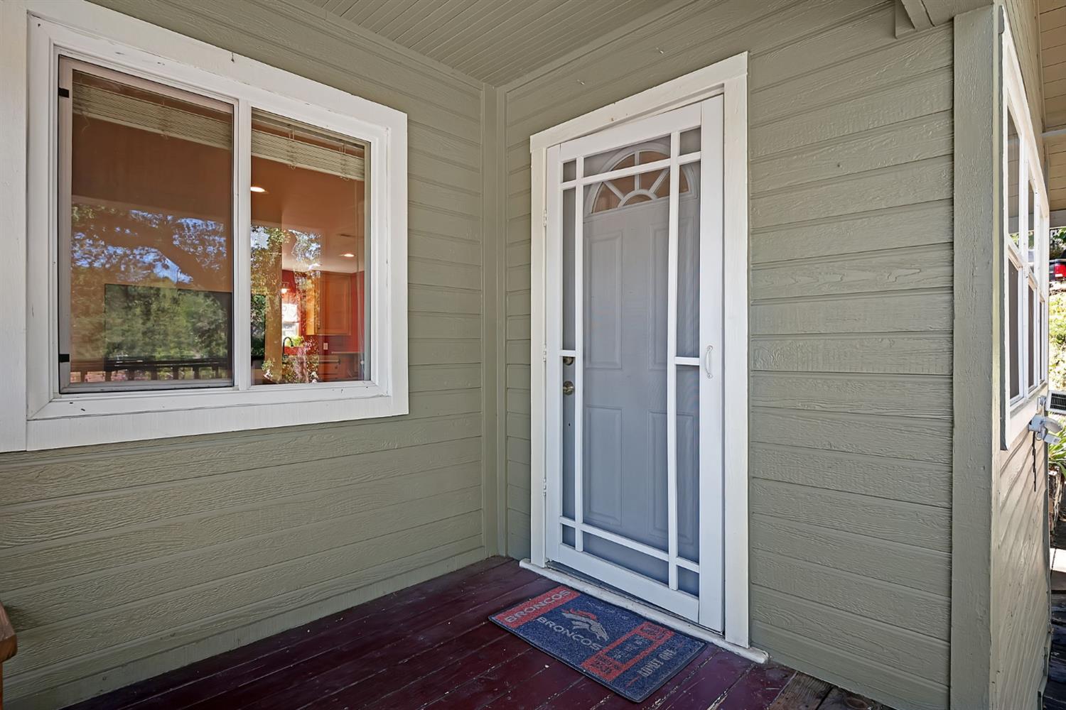 981 Garden Loop Placerville, CA 95667 - Photo 29 of 39