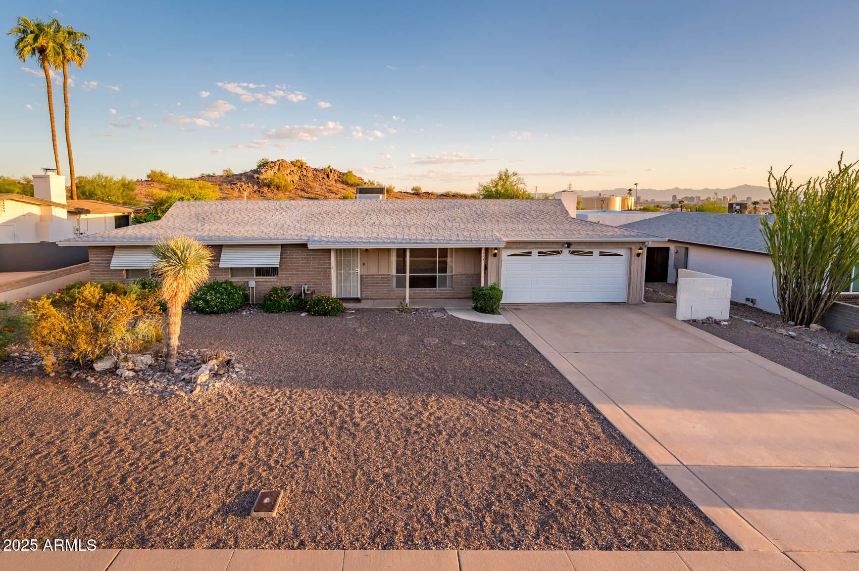 2431 East Ocotillo Road Phoenix, AZ 85016 - Photo 1 of 47 2431 E Ocotillo Rd - MLS-1