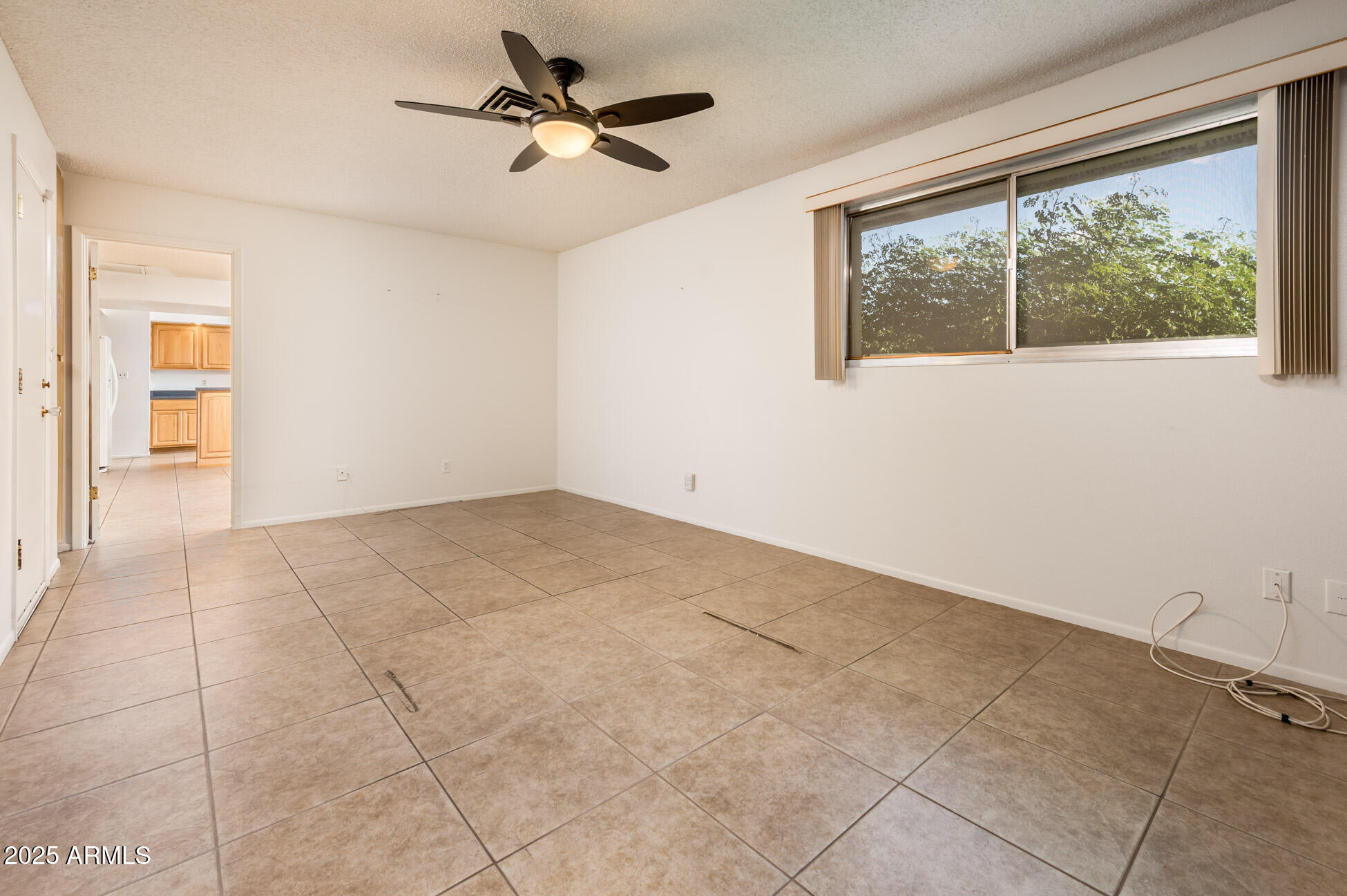 2431 East Ocotillo Road Phoenix, AZ 85016 - Photo 12 of 47 2431 E Ocotillo Rd - MLS-19