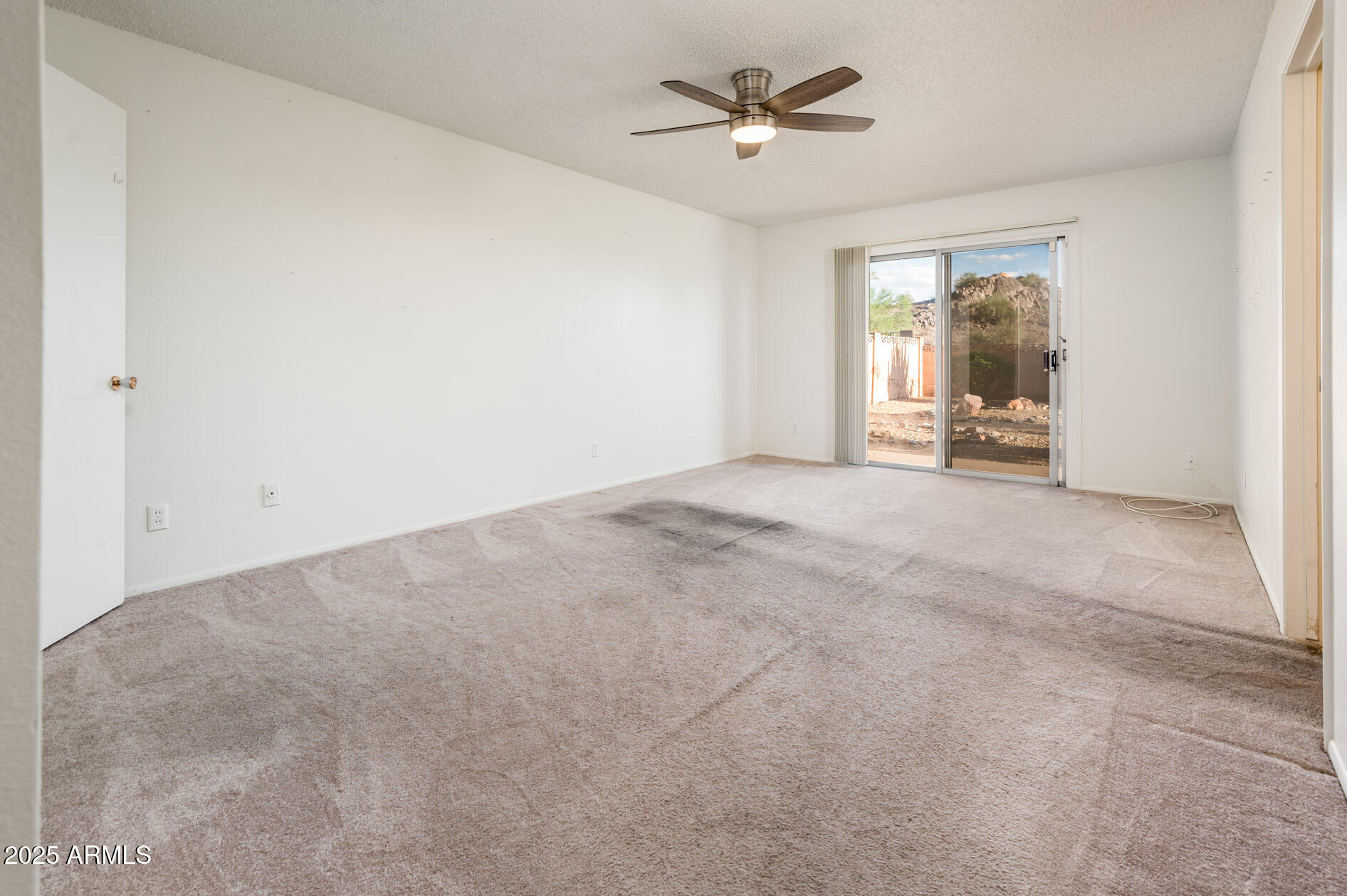 2431 East Ocotillo Road Phoenix, AZ 85016 - Photo 13 of 47 2431 E Ocotillo Rd - MLS-20