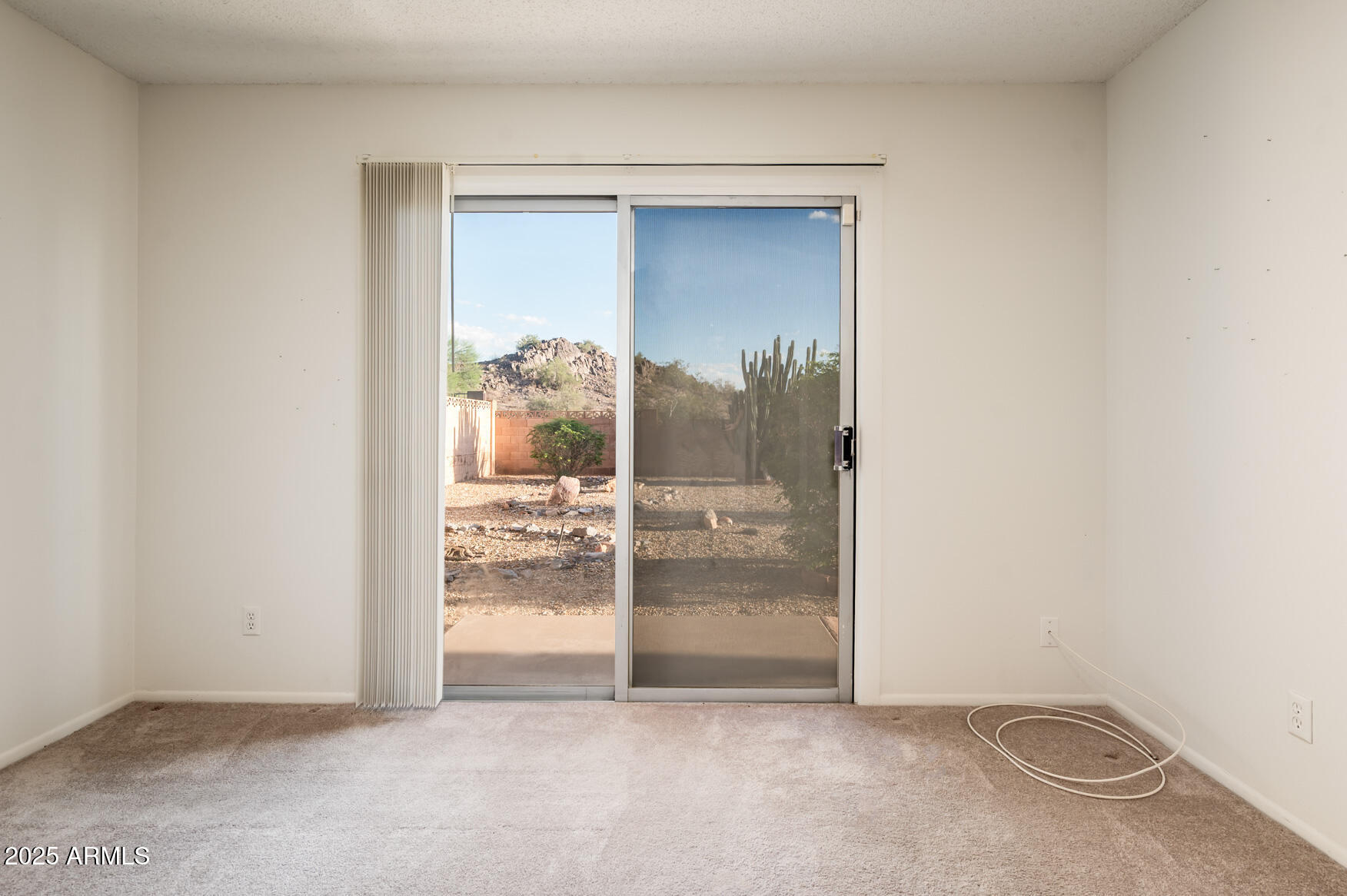 2431 East Ocotillo Road Phoenix, AZ 85016 - Photo 14 of 47 2431 E Ocotillo Rd - MLS-22