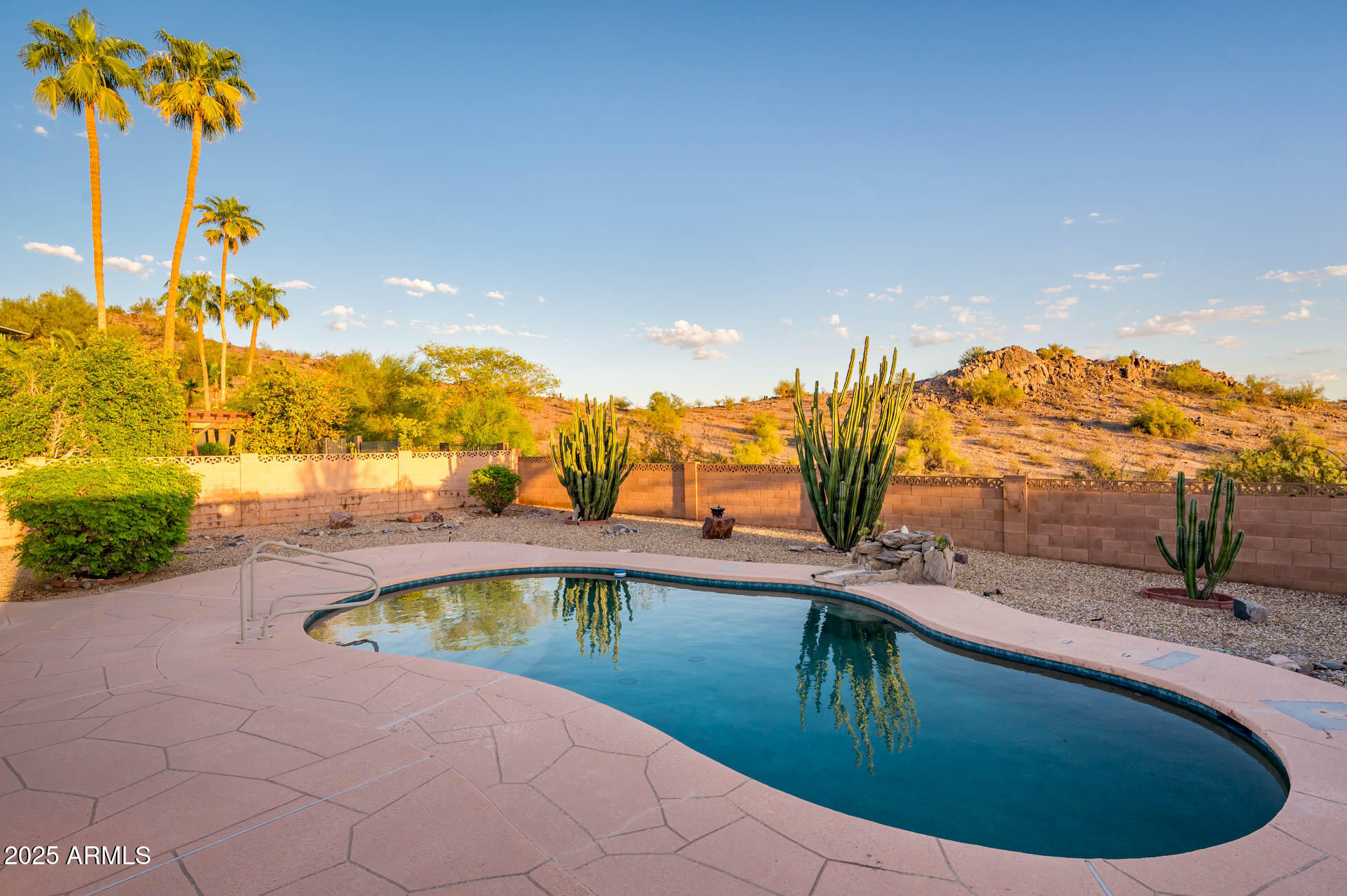 2431 East Ocotillo Road Phoenix, AZ 85016 - Photo 20 of 47 2431 E Ocotillo Rd - MLS-34