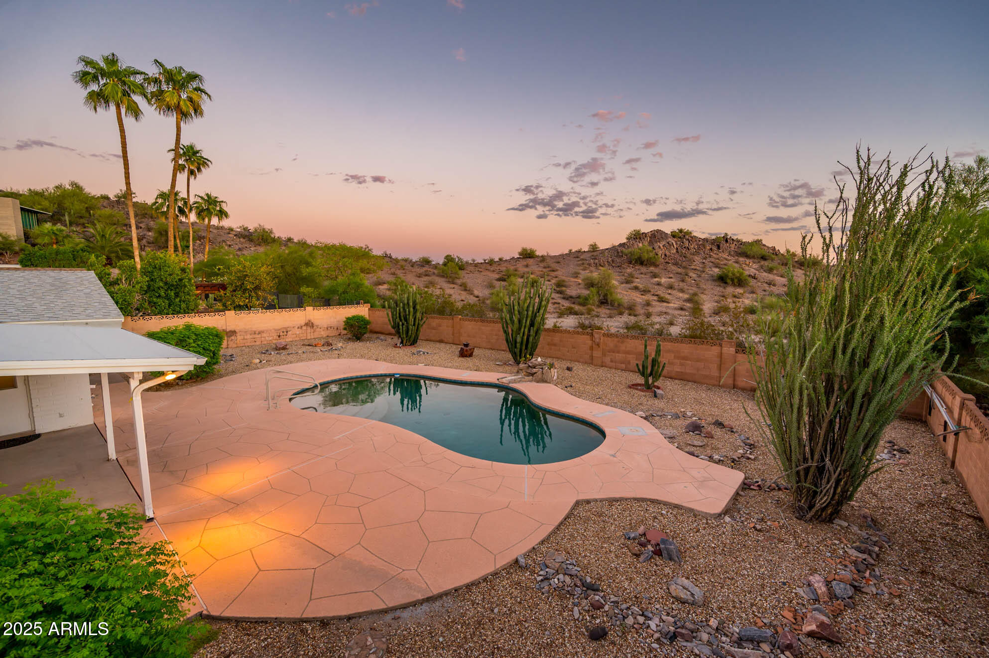 2431 East Ocotillo Road Phoenix, AZ 85016 - Photo 23 of 47 2431 E Ocotillo Rd - MLS-40
