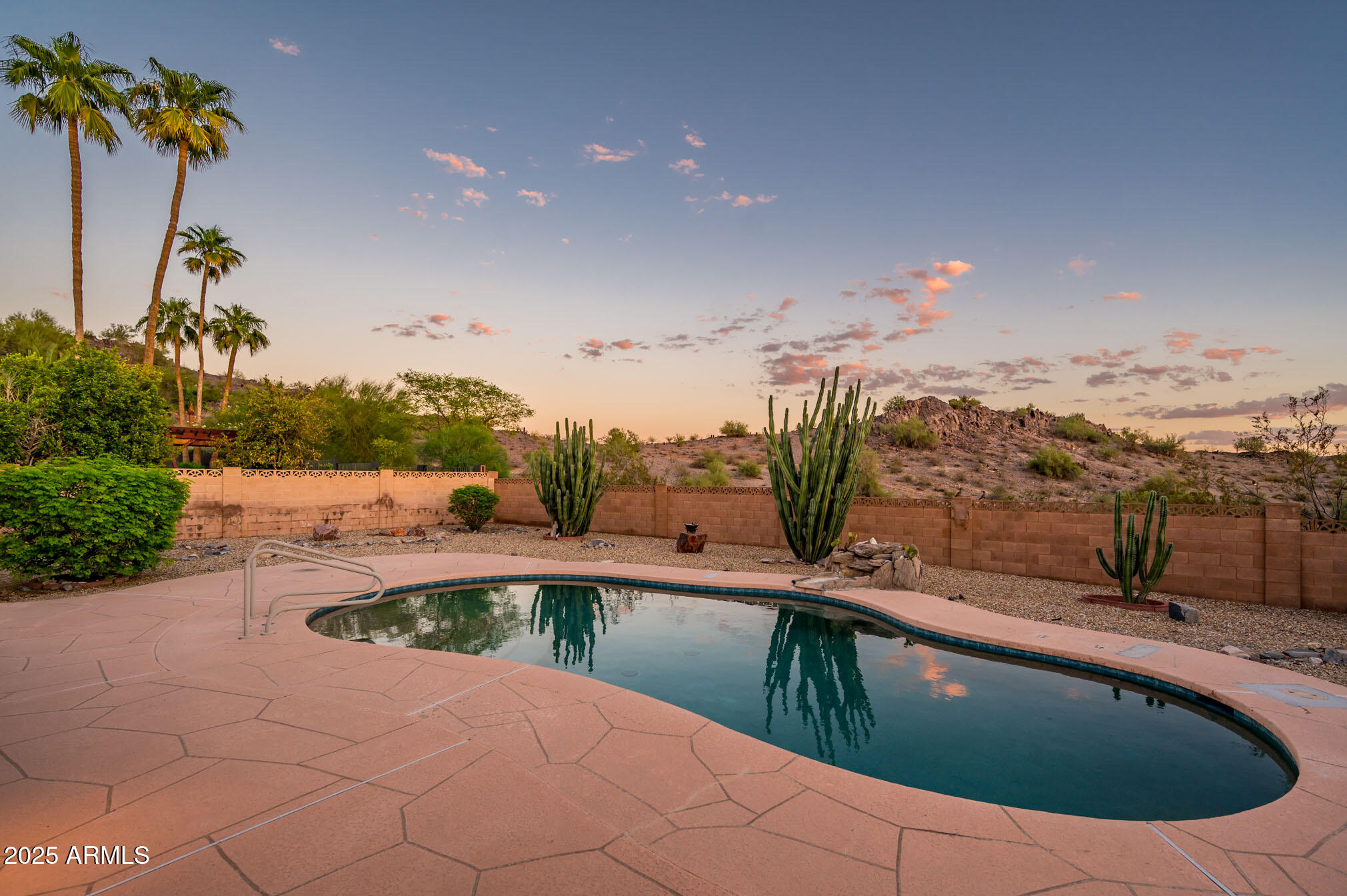 2431 East Ocotillo Road Phoenix, AZ 85016 - Photo 24 of 47 2431 E Ocotillo Rd - MLS-41