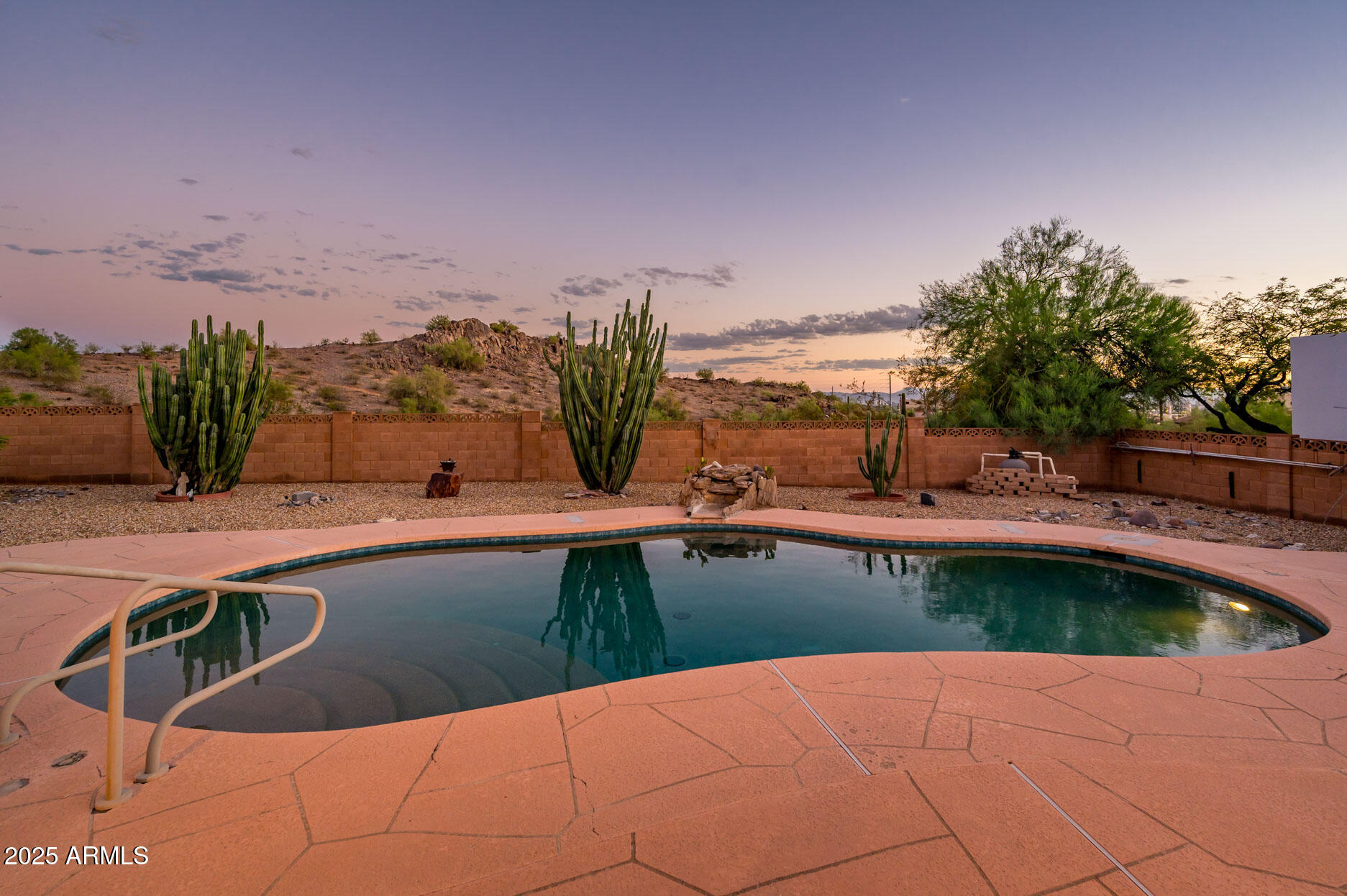 2431 East Ocotillo Road Phoenix, AZ 85016 - Photo 27 of 47 2431 E Ocotillo Rd - MLS-44
