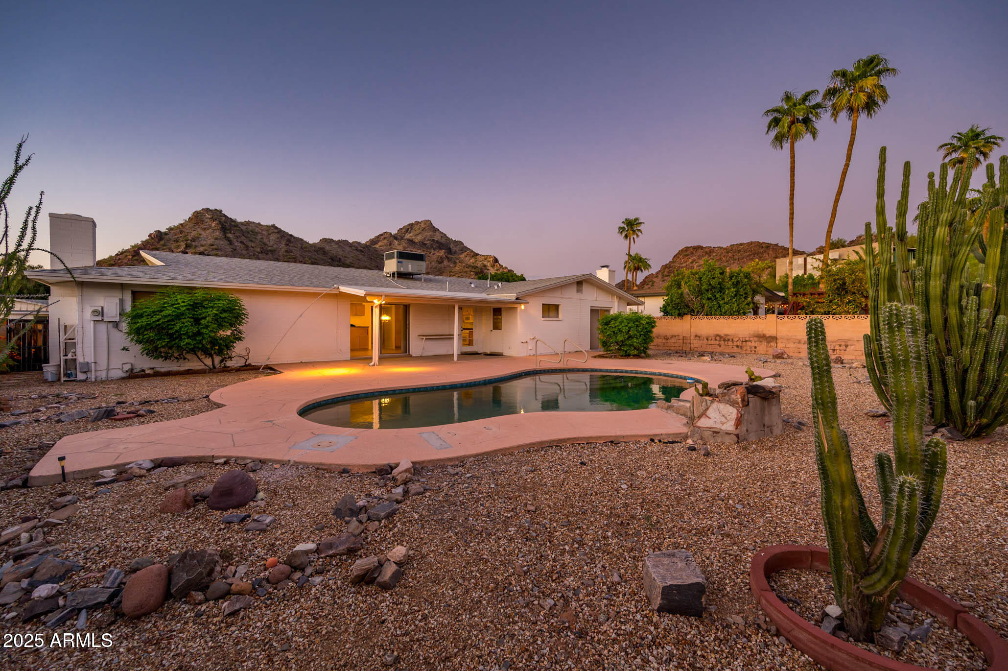 2431 East Ocotillo Road Phoenix, AZ 85016 - Photo 29 of 47 2431 E Ocotillo Rd - MLS-46