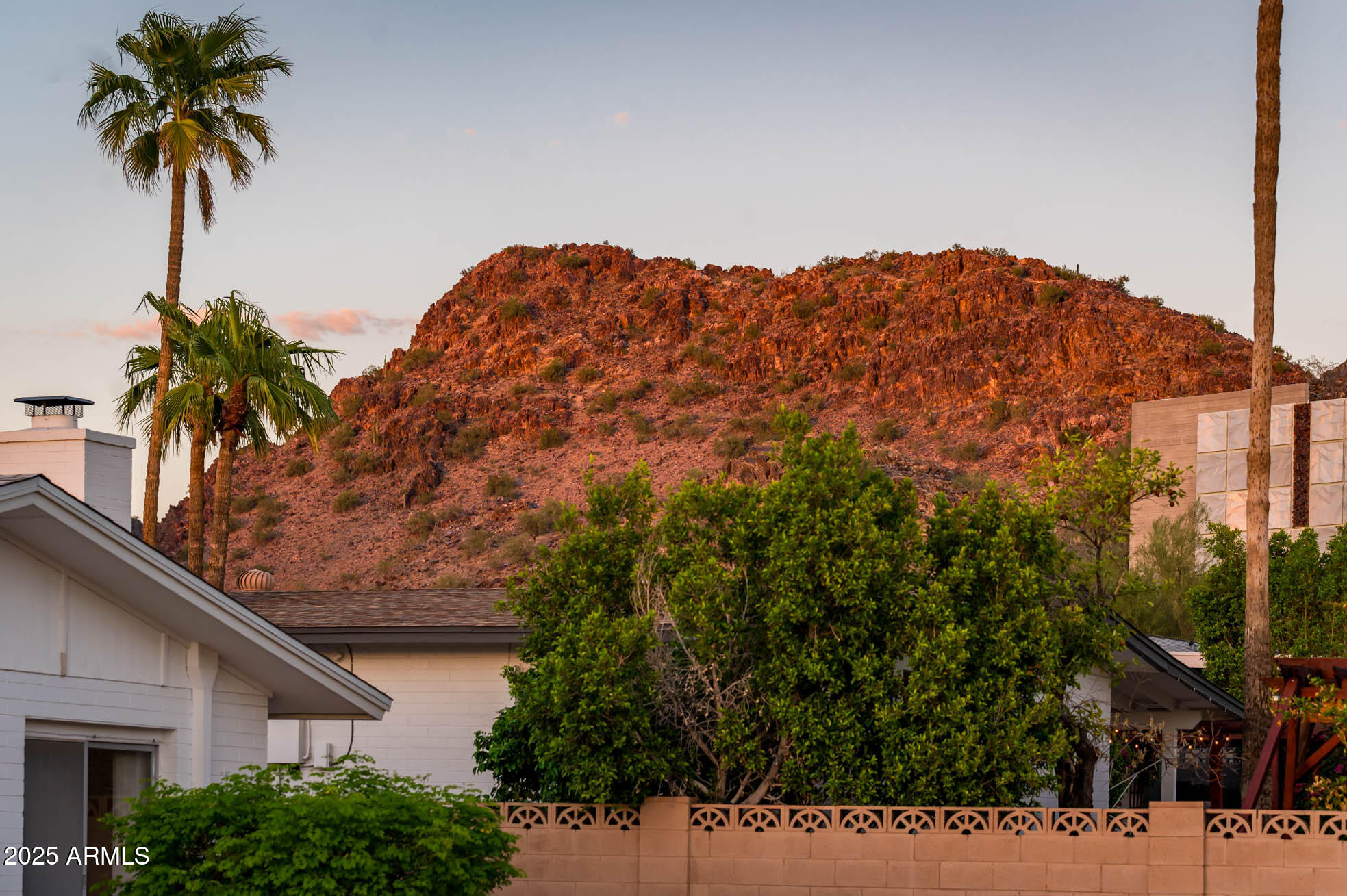 2431 East Ocotillo Road Phoenix, AZ 85016 - Photo 41 of 47 2431 E Ocotillo Rd - MLS-59