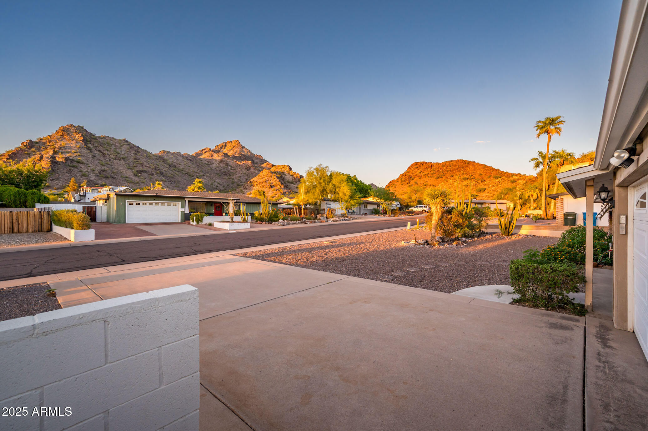 2431 East Ocotillo Road Phoenix, AZ 85016 - Photo 45 of 47 2431 E Ocotillo Rd - MLS-64