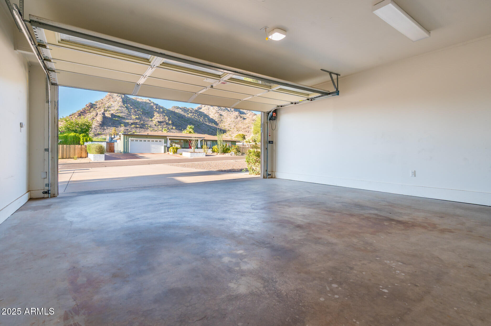 2431 East Ocotillo Road Phoenix, AZ 85016 - Photo 47 of 47 2431 E Ocotillo Rd - MLS-7