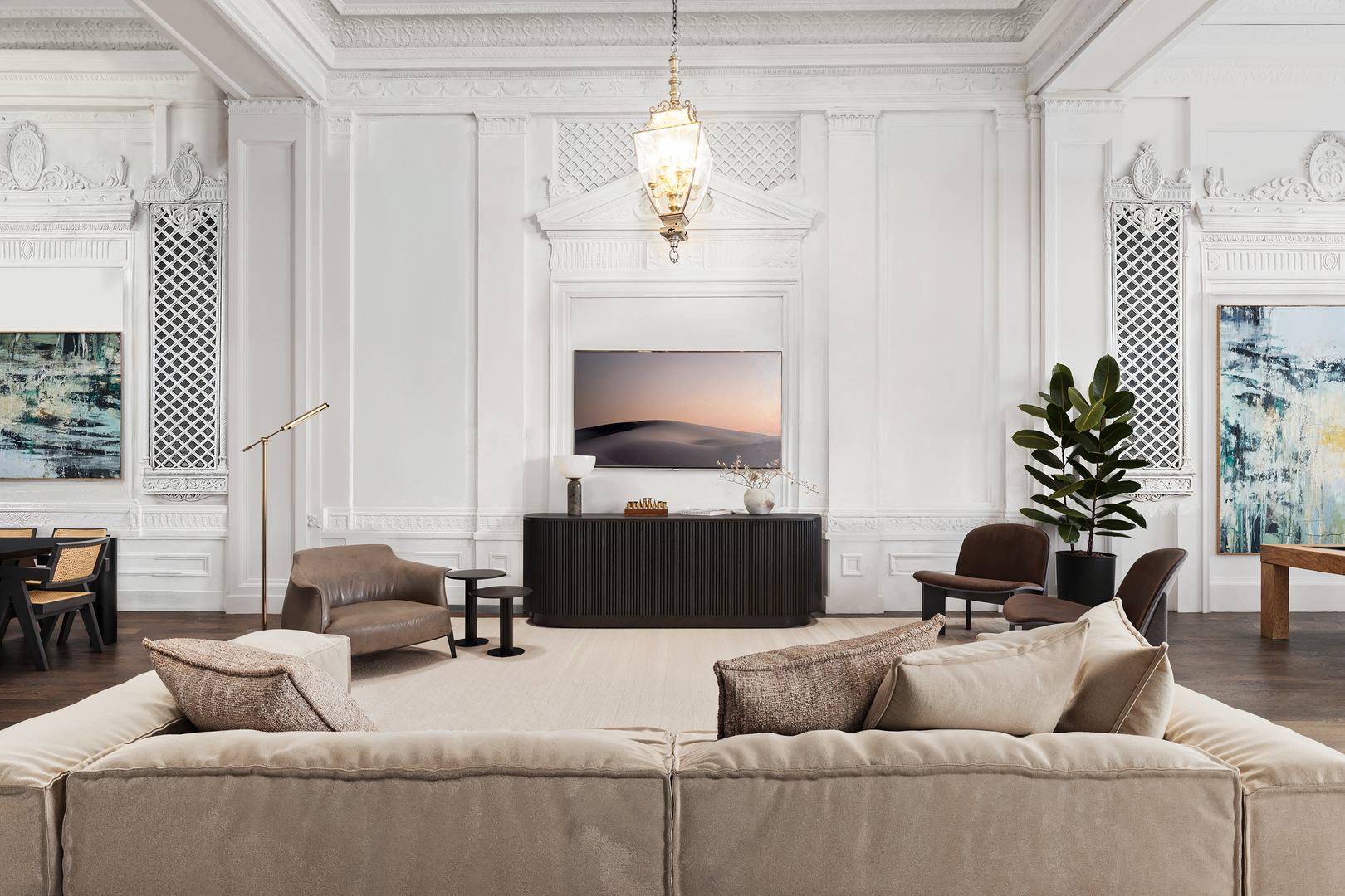 850 North Lake Shore Drive, Unit 807 Chicago, IL 60611 - Photo 7 of 24