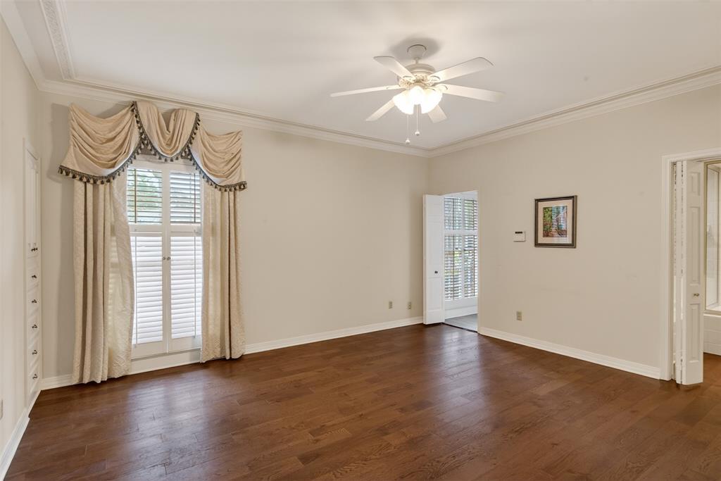 522 Rives Place Shreveport, LA 71106 - Photo 15 of 40