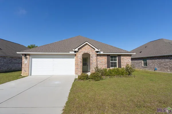 $262,000 | 13035 Bayberry Avenue, Walker, LA 70785