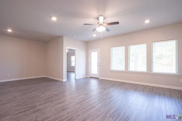 $262,000 | 13035 Bayberry Avenue, Walker, LA 70785