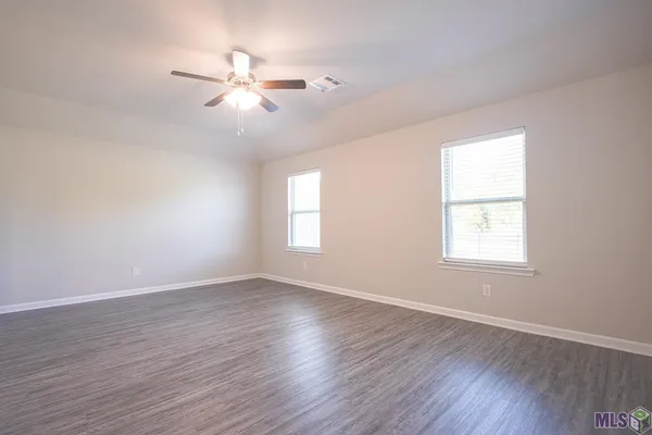 $262,000 | 13035 Bayberry Avenue, Walker, LA 70785