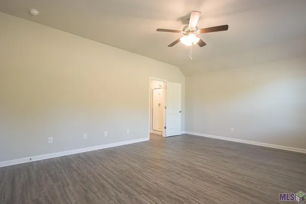 $262,000 | 13035 Bayberry Avenue, Walker, LA 70785
