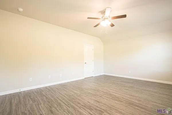 $262,000 | 13035 Bayberry Avenue, Walker, LA 70785