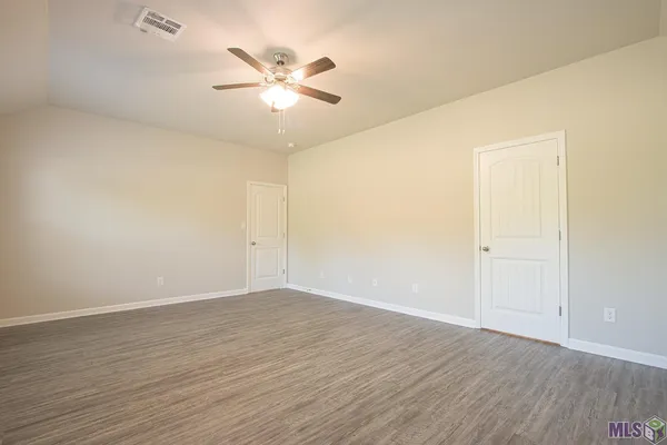 $262,000 | 13035 Bayberry Avenue, Walker, LA 70785
