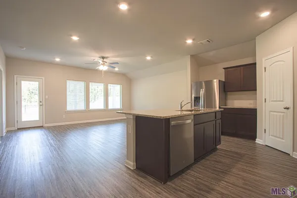$262,000 | 13035 Bayberry Avenue, Walker, LA 70785