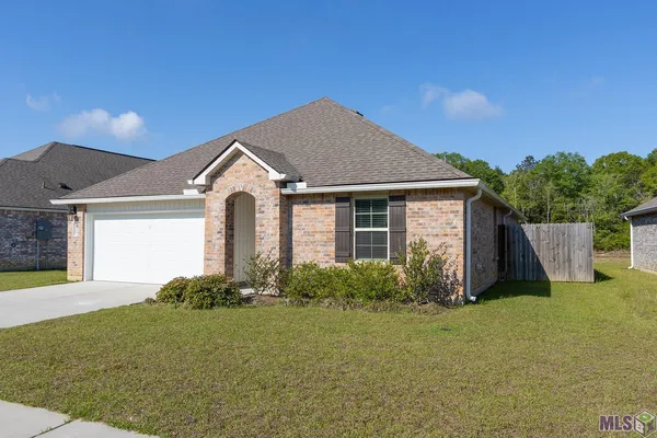 $262,000 | 13035 Bayberry Avenue, Walker, LA 70785