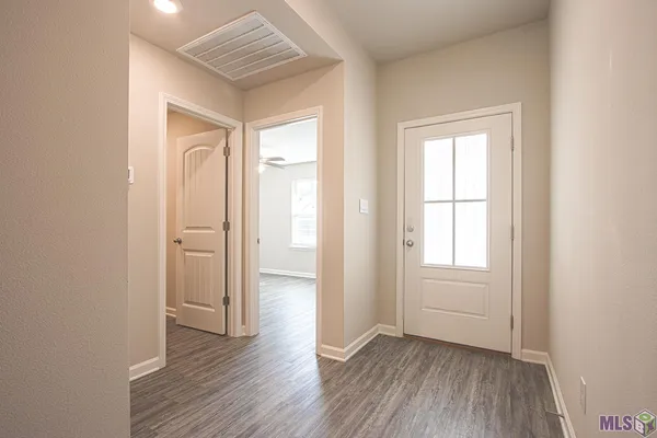 $262,000 | 13035 Bayberry Avenue, Walker, LA 70785