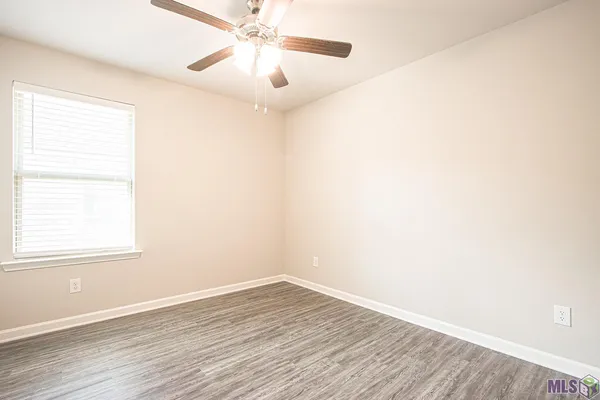 $262,000 | 13035 Bayberry Avenue, Walker, LA 70785