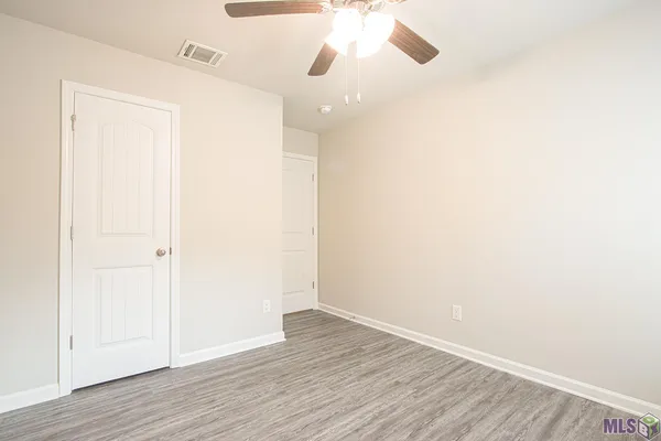 $262,000 | 13035 Bayberry Avenue, Walker, LA 70785