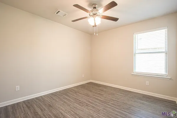 $262,000 | 13035 Bayberry Avenue, Walker, LA 70785