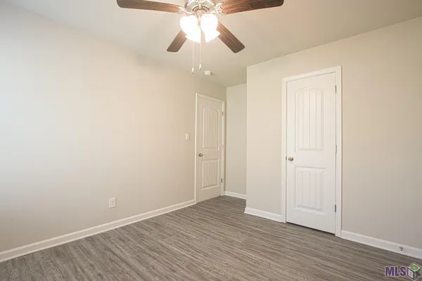 $262,000 | 13035 Bayberry Avenue, Walker, LA 70785