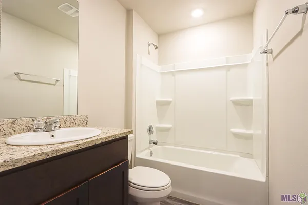 $262,000 | 13035 Bayberry Avenue, Walker, LA 70785