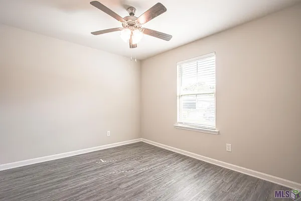 $262,000 | 13035 Bayberry Avenue, Walker, LA 70785