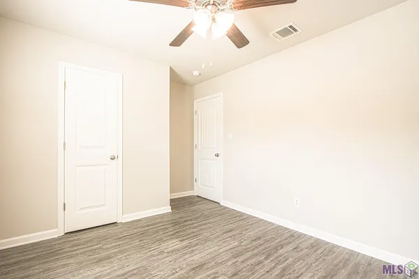 $262,000 | 13035 Bayberry Avenue, Walker, LA 70785
