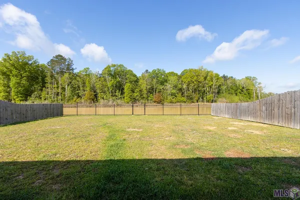 $262,000 | 13035 Bayberry Avenue, Walker, LA 70785