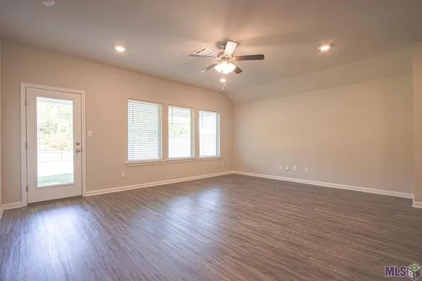 $262,000 | 13035 Bayberry Avenue, Walker, LA 70785