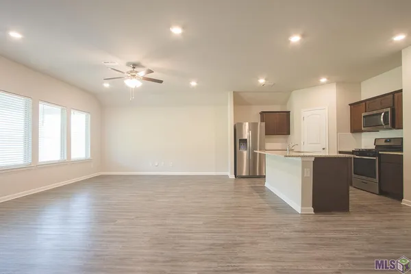 $262,000 | 13035 Bayberry Avenue, Walker, LA 70785