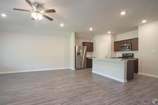 $262,000 | 13035 Bayberry Avenue, Walker, LA 70785