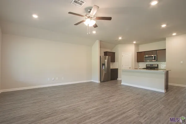 $262,000 | 13035 Bayberry Avenue, Walker, LA 70785