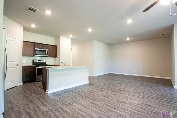 $262,000 | 13035 Bayberry Avenue, Walker, LA 70785