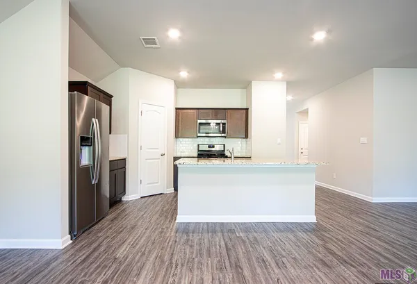 $262,000 | 13035 Bayberry Avenue, Walker, LA 70785