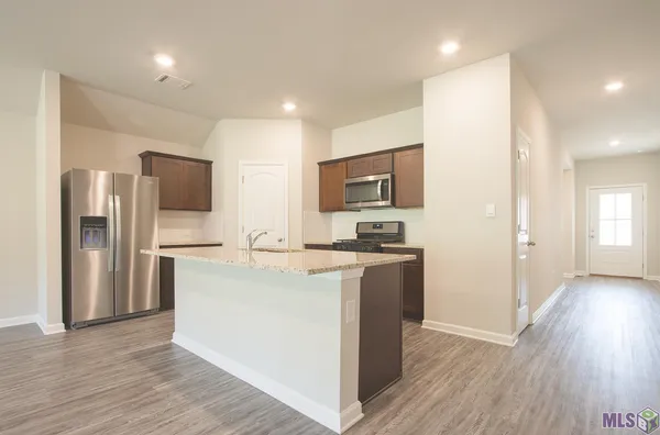 $262,000 | 13035 Bayberry Avenue, Walker, LA 70785