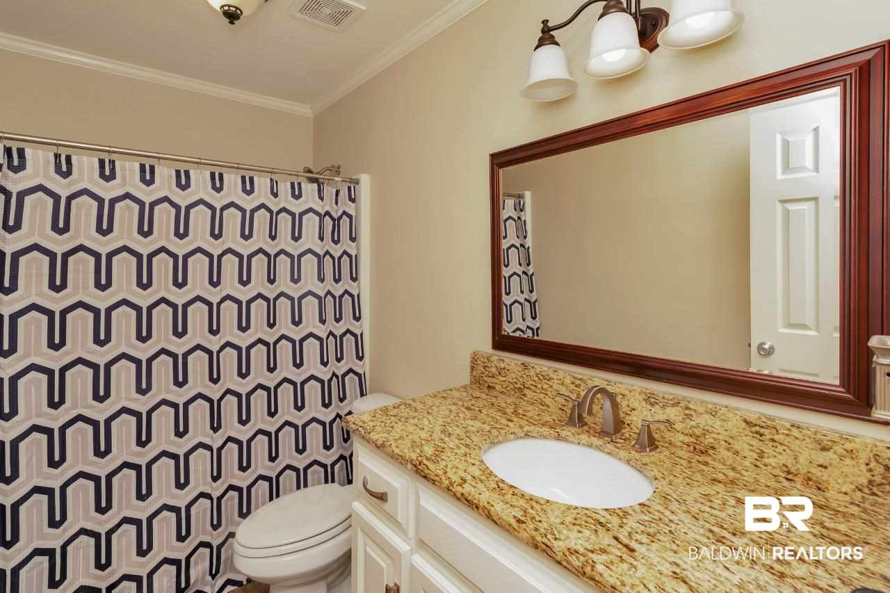 1150 Colonial Hills Drive Mobile, AL 36695 - Photo 18 of 27