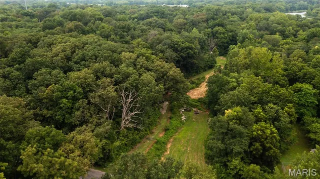 $150,000 | 622 Stewart Street, Sawyerville, IL 62085