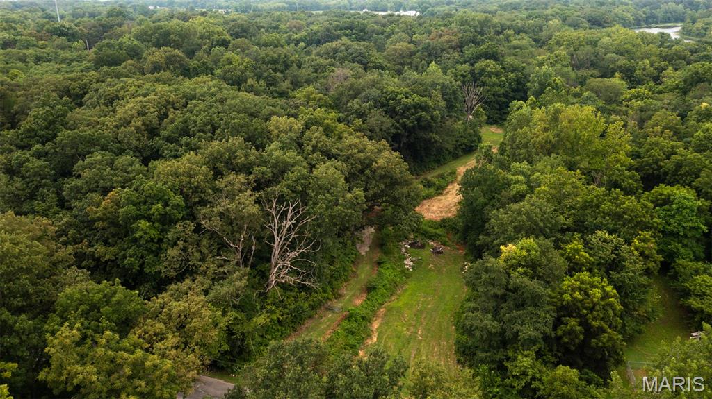 622 Stewart Street Sawyerville, IL 62085 - Photo 3 of 7