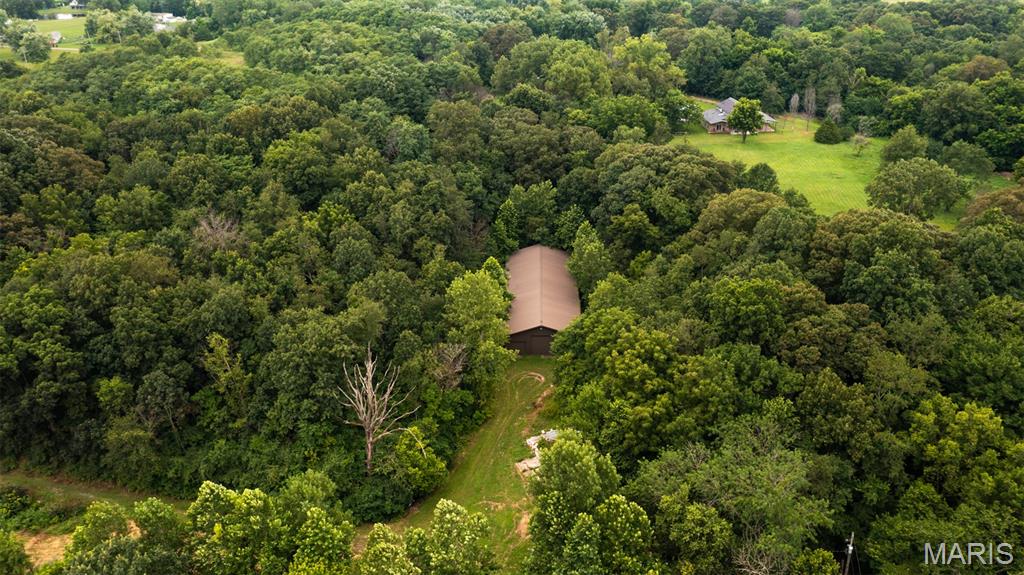 622 Stewart Street Sawyerville, IL 62085 - Photo 4 of 7