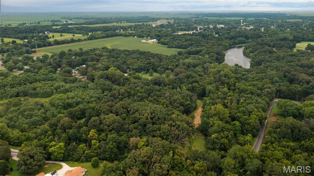 622 Stewart Street Sawyerville, IL 62085 - Photo 5 of 7