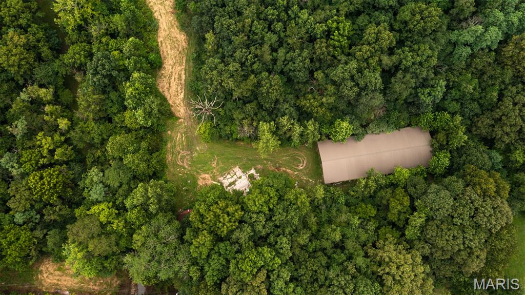 622 Stewart Street Sawyerville, IL 62085 - Photo 6 of 7