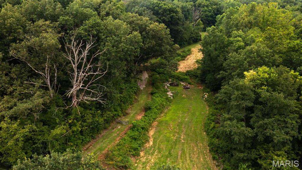 622 Stewart Street Sawyerville, IL 62085 - Photo 7 of 7